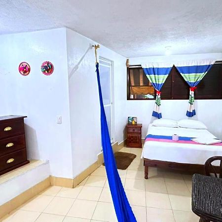 Hotel Casa Del Mar Mazunte Santa María Tonameca 外观 照片