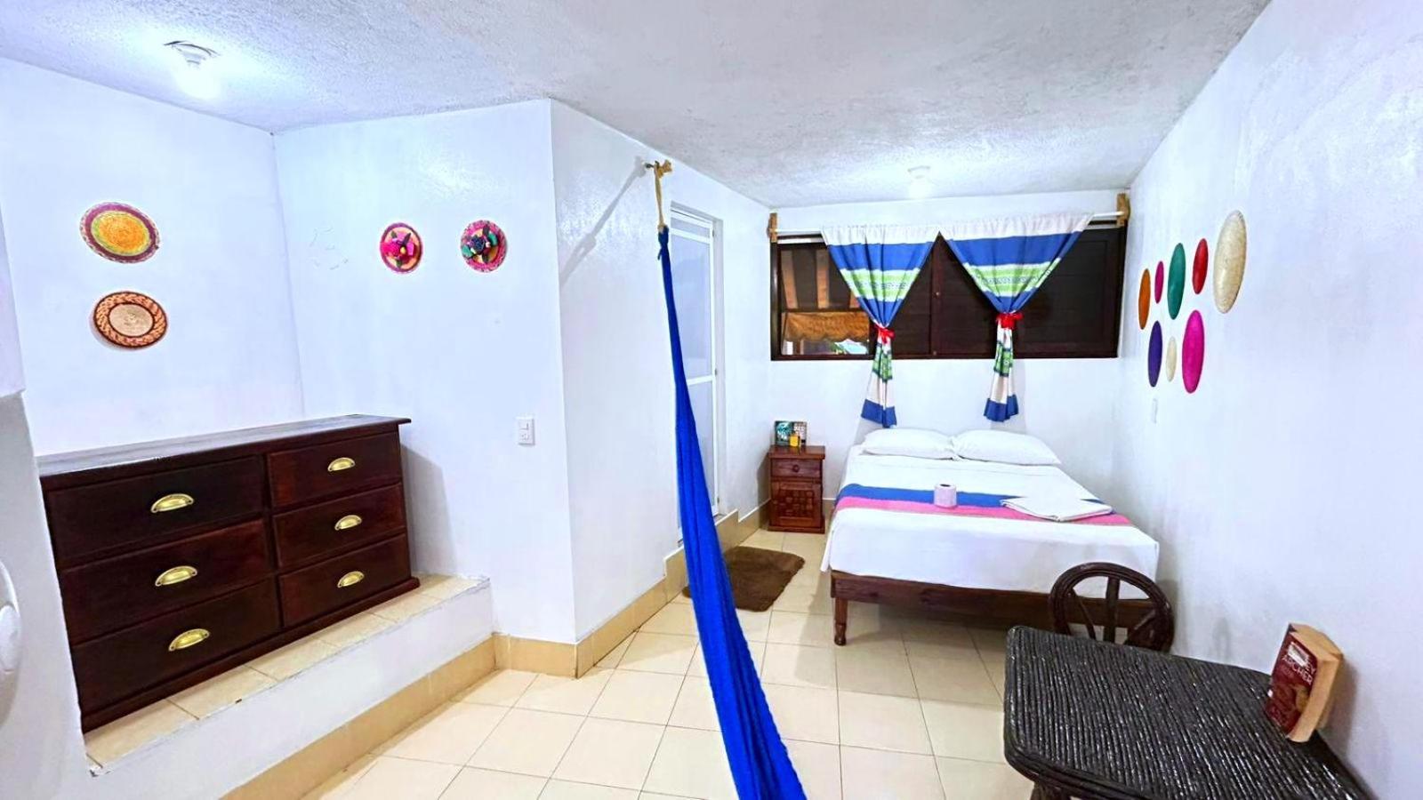 Hotel Casa Del Mar Mazunte Santa María Tonameca 外观 照片