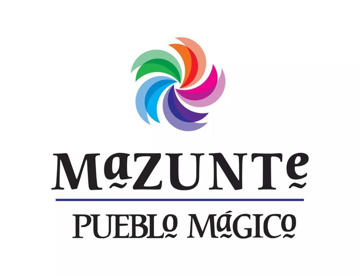 Hotel Casa Del Mar Mazunte Santa María Tonameca 外观 照片